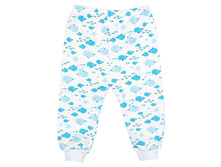 5315 ��� ��� ��15