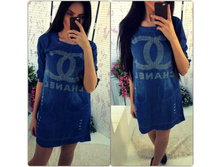 1435 ��� 42-44, 44-46 �����+������� (1).jpg