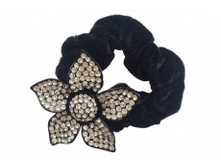 2639. �������. ������, ������. 6,5 ��. 79 ���.jpg