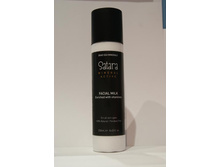 ��������� �������,250 ��.jpg-900 (s40)