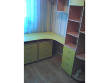 ����� ������� (3).jpg