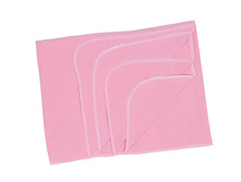 5401 �������.jpg