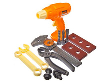 400 ���. - ����� ����� ������������ ������� 12��, 26,5�19,5�7,5��, ������� ABC, 3+