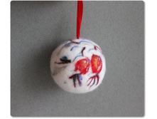 �������� - �������