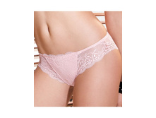 375,00 ����� LORMA*R FIRST