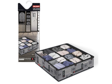 VAL JB-S16 ���������� ��� ����� � ������ ��� ������, 16 ������, 32-32-12 ��, JAPANESE BLACK.jpg