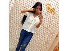 1300 ��� ����� �, � � (1).jpg