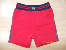 5-172 ����� �������� 068-098 �-�� "������"������� � �������80*2,86*2,92*2����430