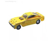 FT20014 3D ���� ������ �������� ����������, �����������.jpg