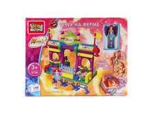 ����� ��������. ����������� ���.BB-6728-R WINX WINX �� ����� 198 ���. 963�.jpg