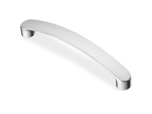 S-2261-128, �����-�����, 128 ��, ����, 46,60 ���.jpg