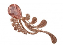 5024. �����. ������, ������. 9,5 ��. 225 ���.jpg