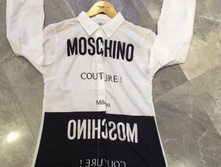 1170 ��� ������� � � �.jpg9.jpg