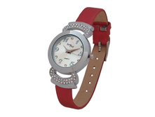 02-915 ���� 502 ���..jpg