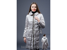 ������ 75�