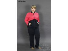 2/15-2100�� ������ ���. � ������� "�������"