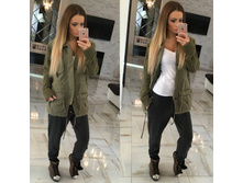 3200 ��� ������ � � � - 1950 ��� ����� � � � -930 ��� ����� � � �.jpg