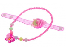 6621. ������. �������. ������� �������� (����������). 69 ���.jpg