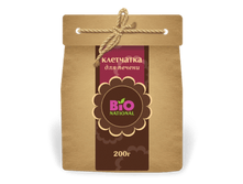 ��������� ��� ������. 81,00