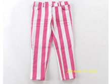 5-230 ����� �� 116-140 �-�� "������"116,122,134*1����790