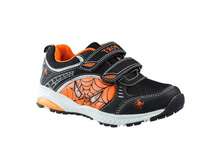 79-16-A ��������� �����. 27-32 ������ 1133,00