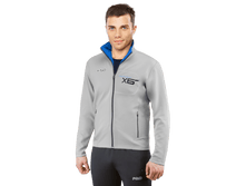 ��������� - ������� 90W.png