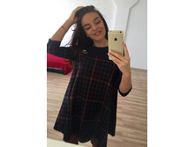 1475 ��� ������ ��������� ��������� 210 ��� �������� ���� (2).jpg