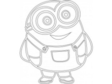 Image389.png