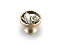 EL-7010 MAB, �����-������, �������� ������, 75,00 ���.jpg