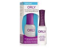 POLISHIELD.3 oz ������� �������� 3-�-1 9 �� .-199 ���.jpg