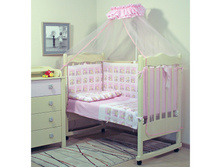 26�-1 ������@ �������.jpg