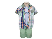 566�. 86,92,98,104