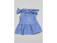 95716� ����� ��. ������� �. 92.98.104.110.116 ���� - 1060,00 ����� - 742,00.jpg