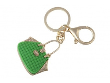 7079. ������. ������, ������. 4,5 ��. 216 ���.jpg