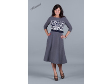 809-1 ������� ����������� ������.jpg