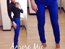 860 ��� �, � ����� �������� (2).jpg