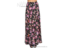 ���� 2000�.