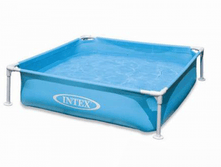 57171 ������� MINI FRAME (3 �����) 122x122x30