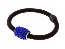 8174. �������.������, ������. 5 ��. 19 ���.jpg