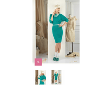 TM-AW16-518-19, ������ L,  ���� 2500���..png