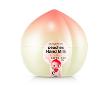 ���� ��� ��� � ���������� ������� - 149 ���.png