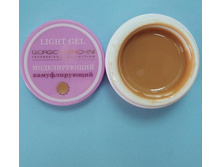 Capachini ���� ���� ������������� 4