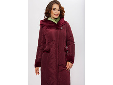 ������ "��������" 3490 ���.