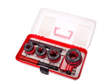 2243,28 ���. - FALCO Master ����� ������� 7 ��.: 1/2", 3/4", 1", 1 1/4", ��������, �����, ����������