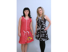 �0032, 290���, 38-52��