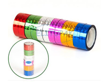 4135 ����� ������������� ���������� ���� 6 ������ 1 �� (12 ��. � ����.) 211 �.JPG