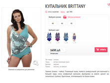 ��������� Brittany.jpg