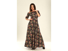 ������ ��� ��������� - �����1102