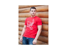 1609 red-220x370.jpg