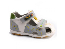 61-63-A �������� �����. 21-26 ����� 910,00